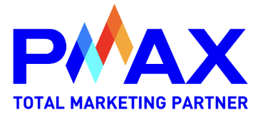 PMAX